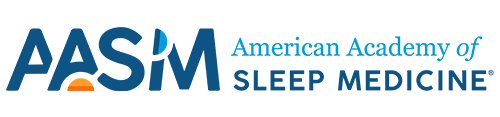 aasm