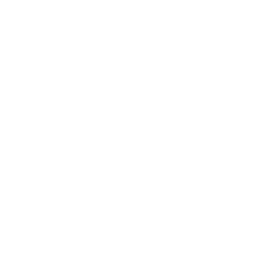 sleepsafe white logo