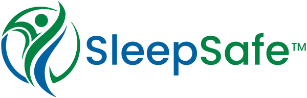 SleepSafe