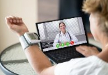 referral and scheduling