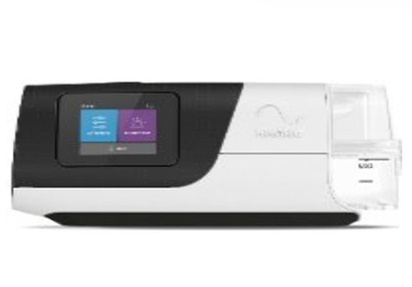 results and treatment