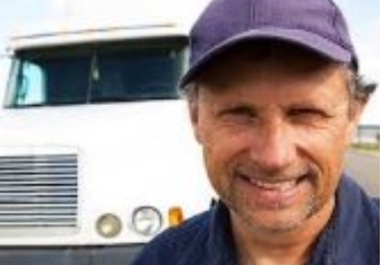 therapy and coaching