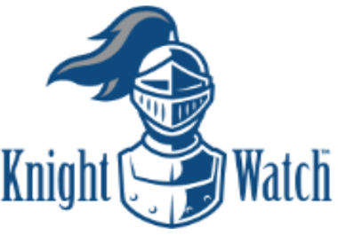 reporting and notifications